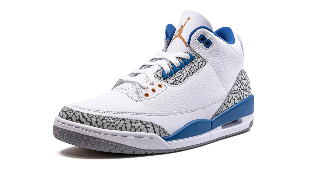 Kicks Circuit