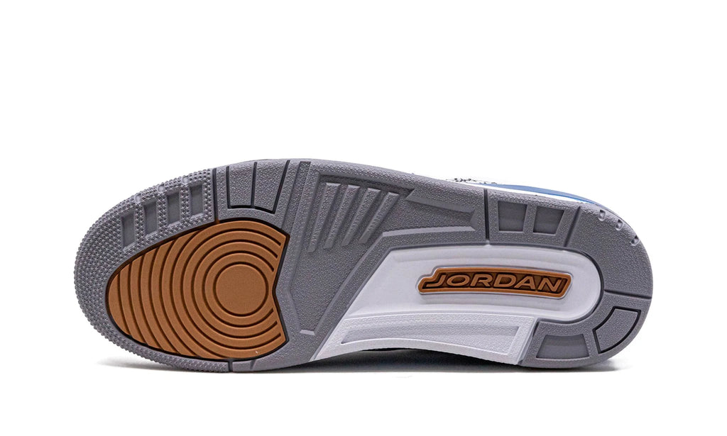 Kicks Circuit