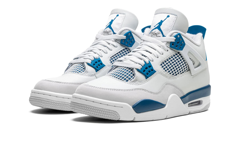 Kicks Circuit