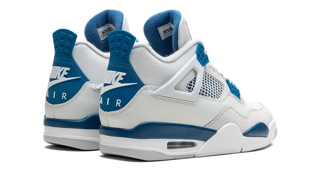 Kicks Circuit