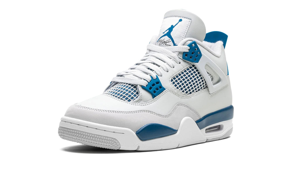 Kicks Circuit