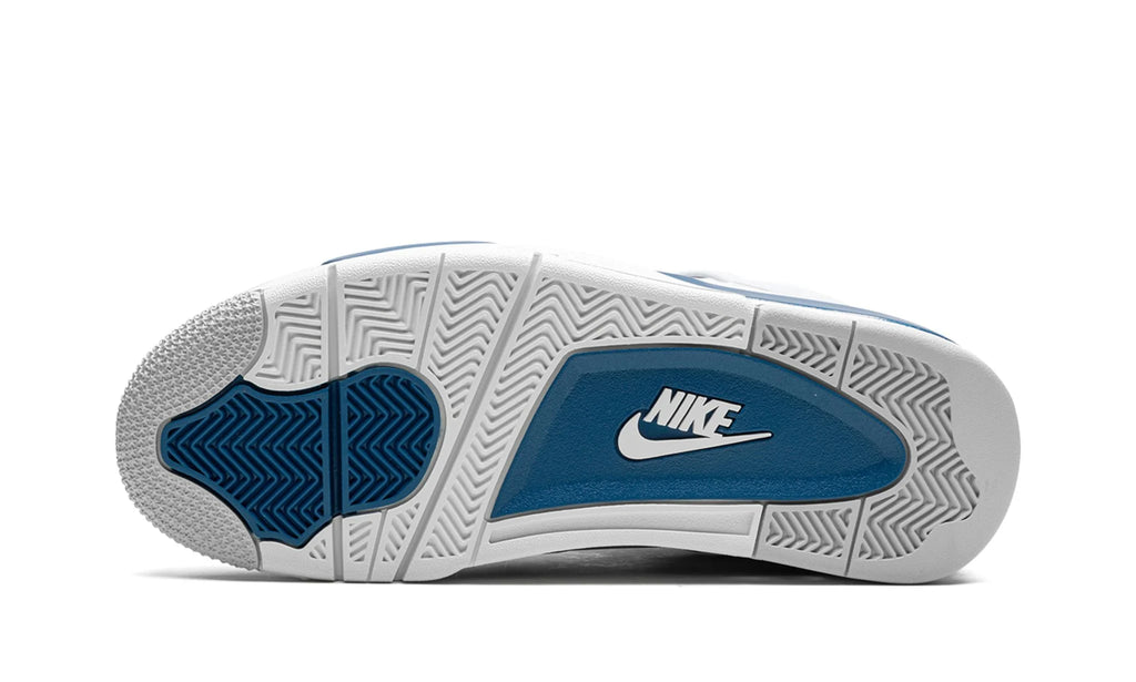 Kicks Circuit