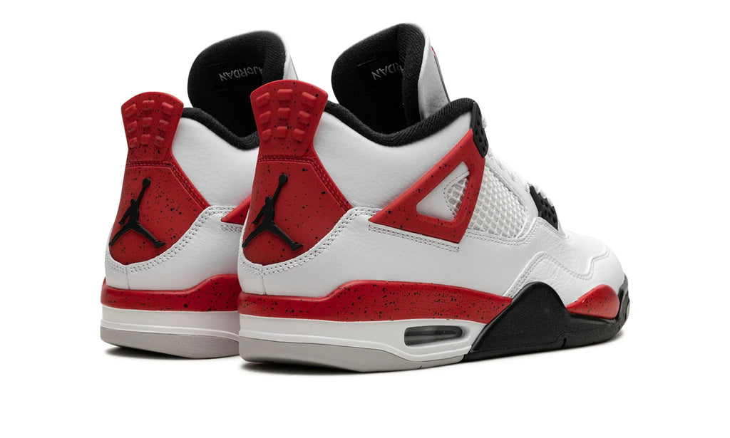 Kicks Circuit