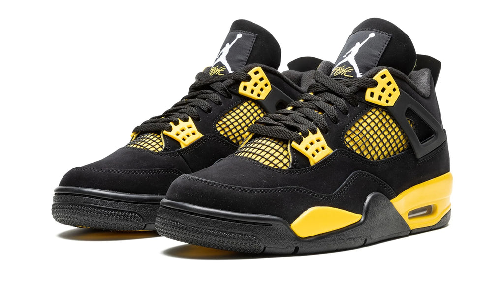 Kicks Circuit