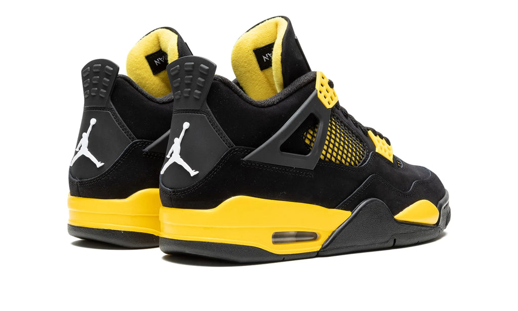 Kicks Circuit