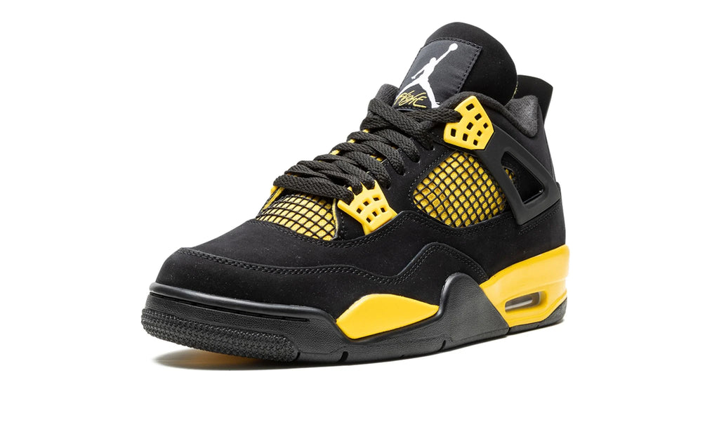 Kicks Circuit
