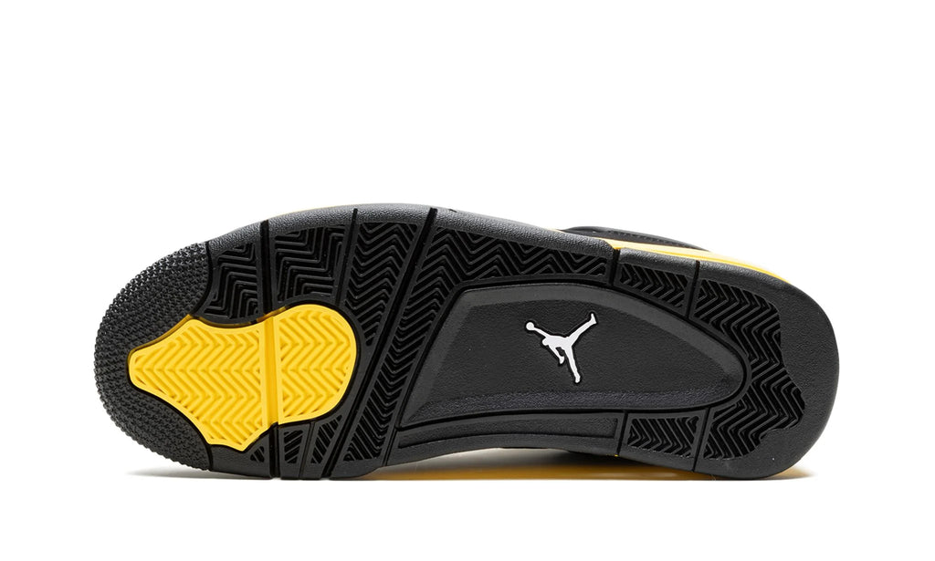 Kicks Circuit