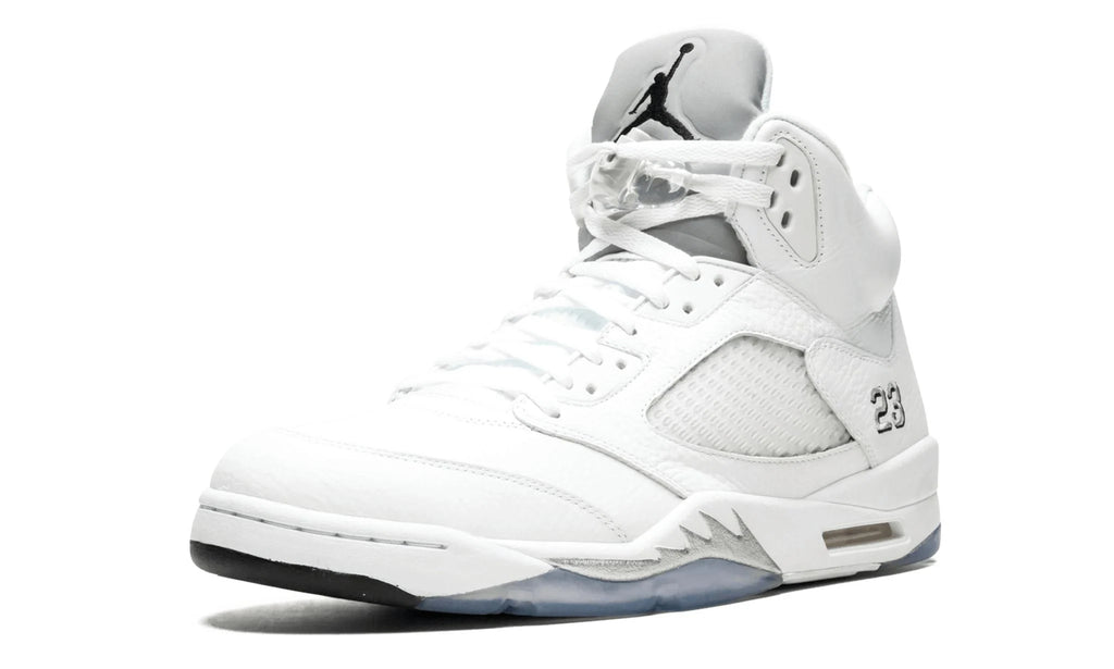 Kicks Circuit