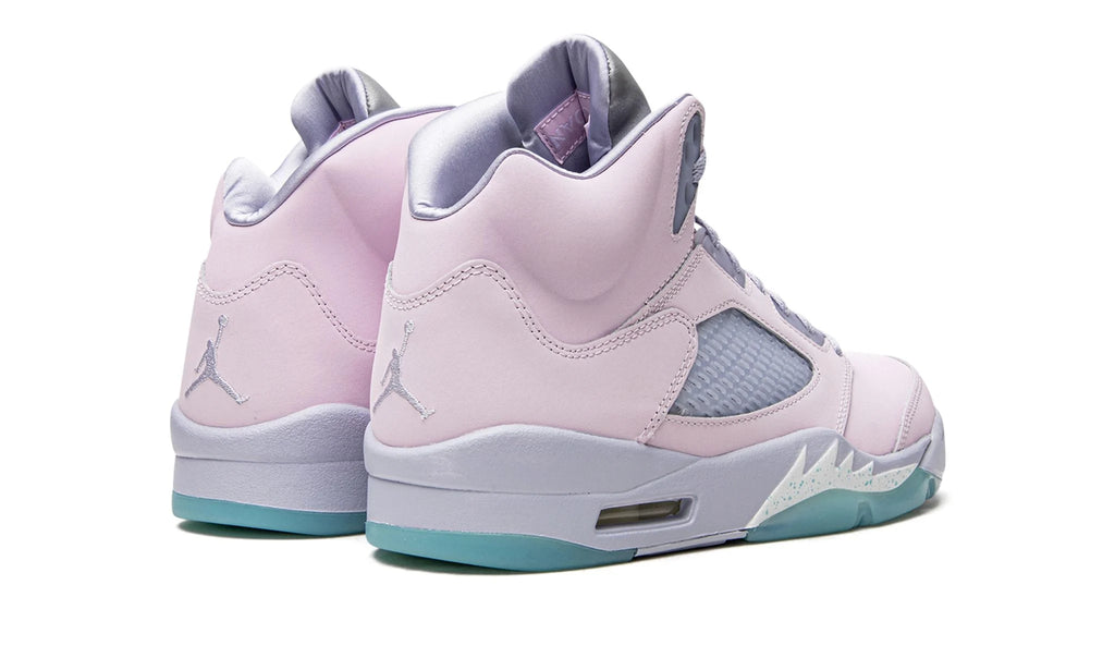 Kicks Circuit