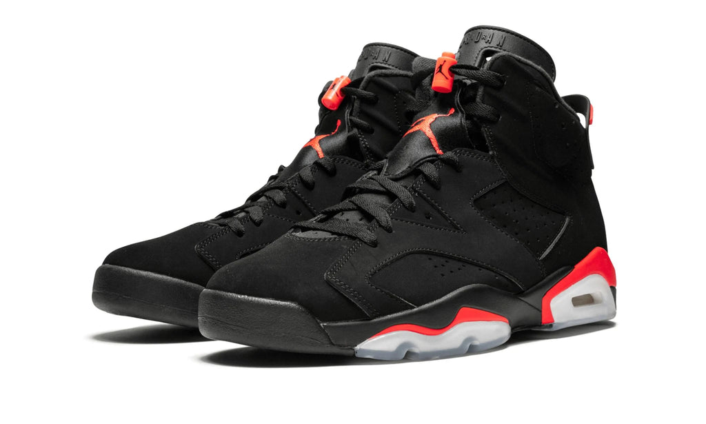 Kicks Circuit