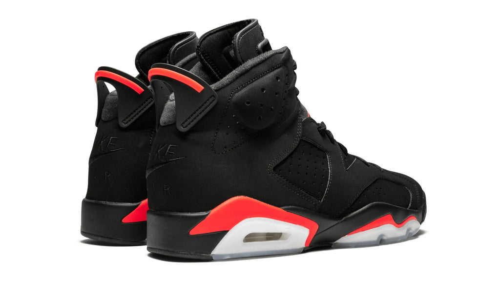 Kicks Circuit