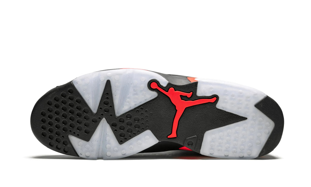 Kicks Circuit