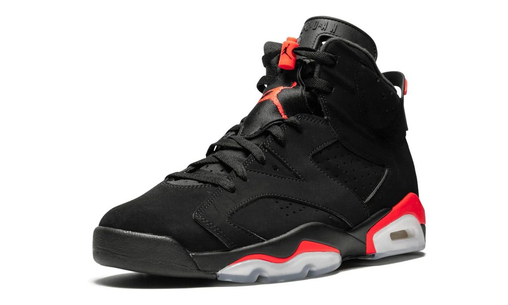 Kicks Circuit