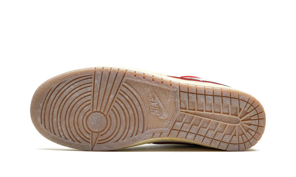 Kicks Circuit