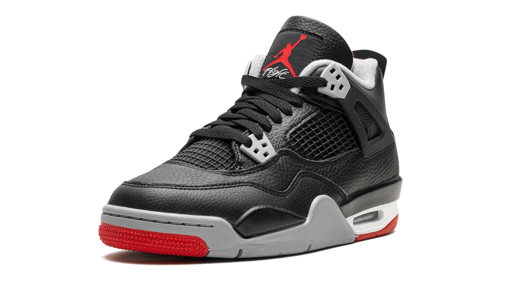 Kicks Circuit
