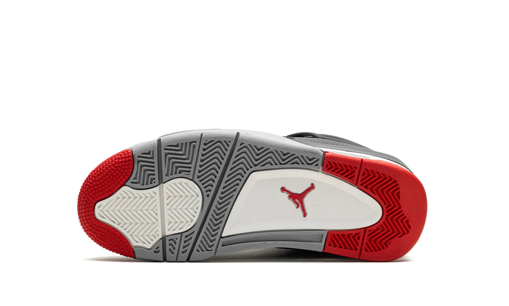 Kicks Circuit