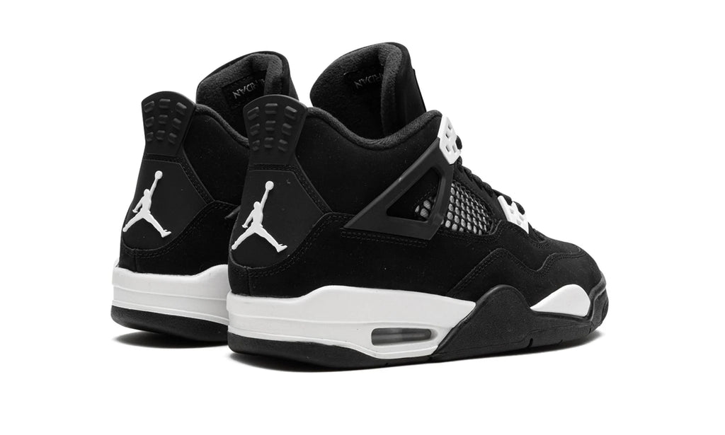 Kicks Circuit