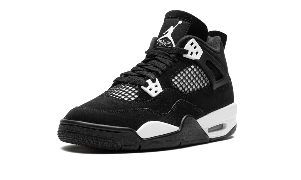 Kicks Circuit