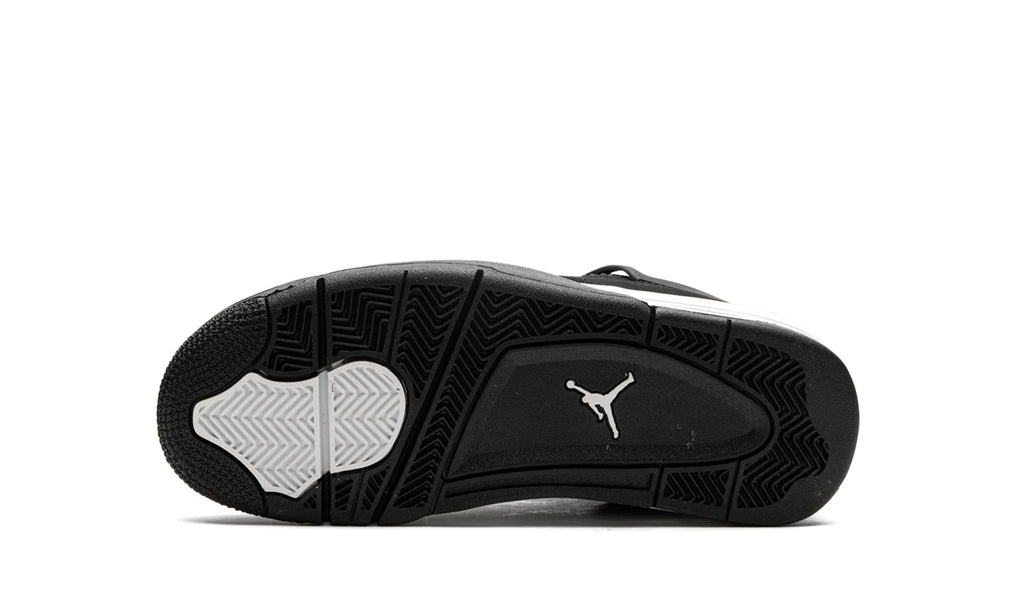 Kicks Circuit