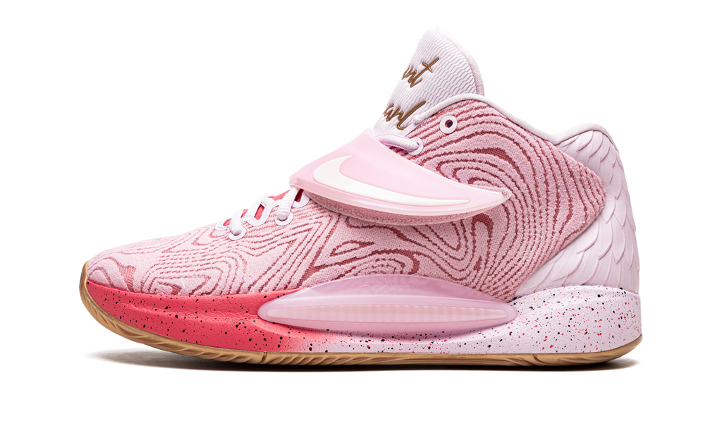Kicks Circuit
