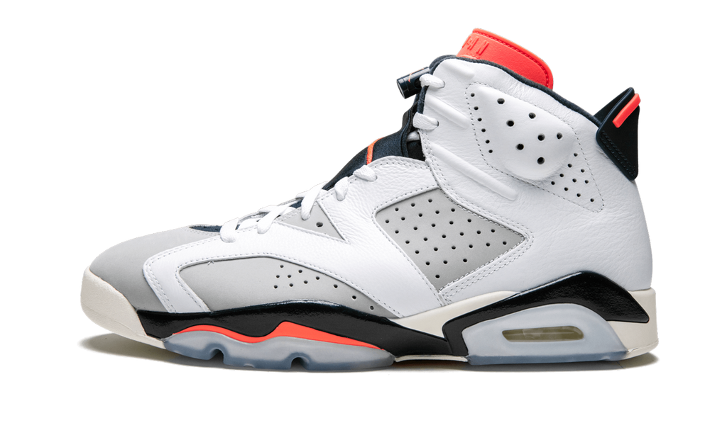 Kicks Circuit