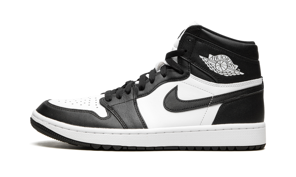 Kicks Circuit