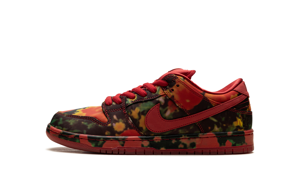 Kicks Circuit