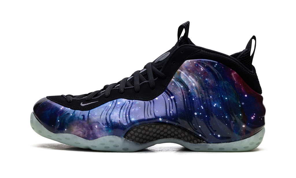 Kicks Circuit