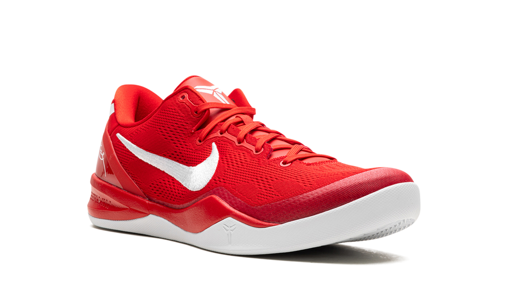 Kicks Circuit