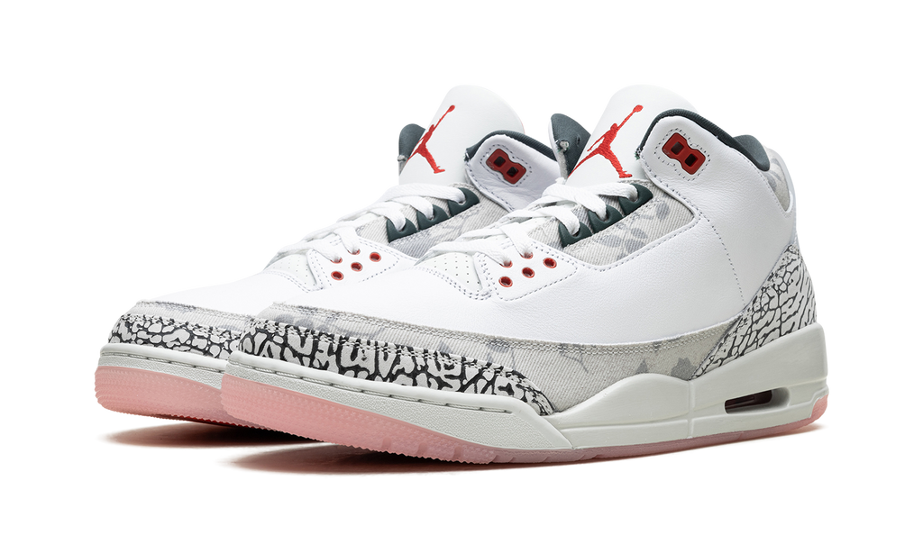 Kicks Circuit