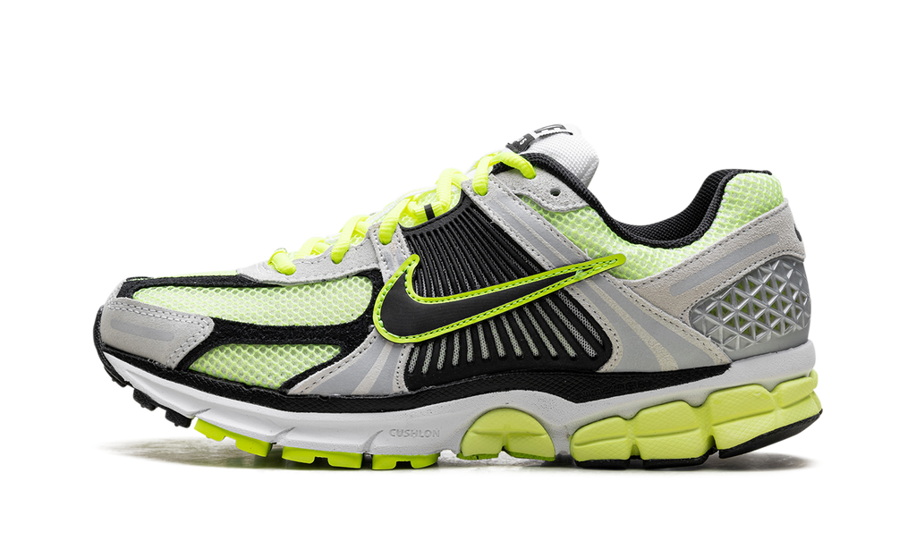 Kicks Circuit