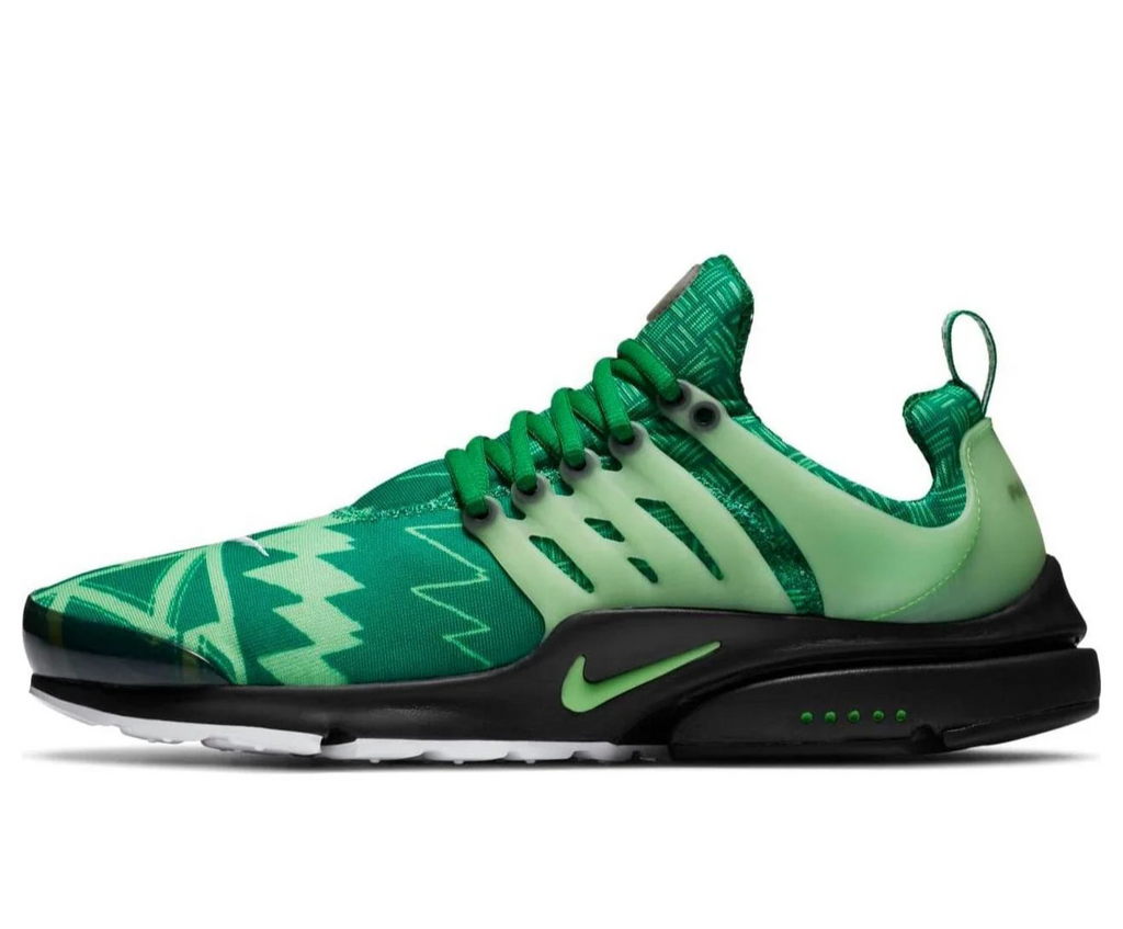 Kicks Circuit