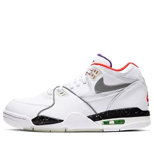 Kicks Circuit