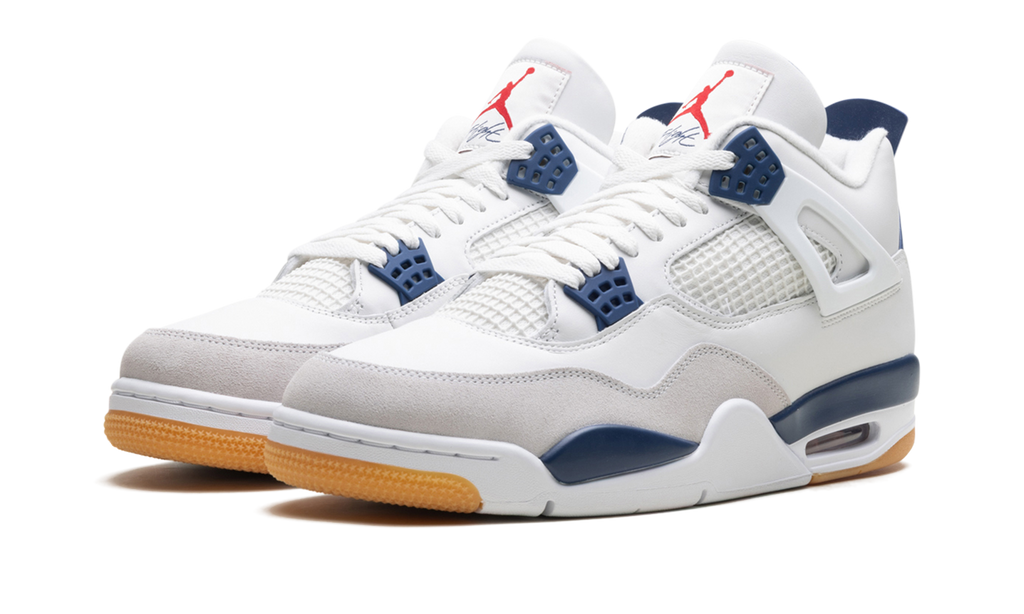 Kicks Circuit