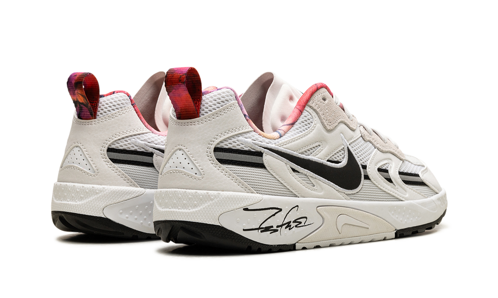Kicks Circuit