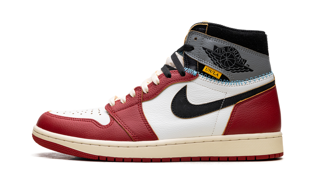 Kicks Circuit