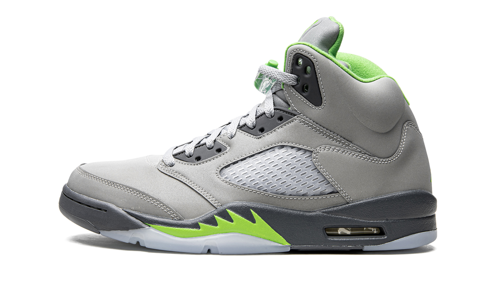 Kicks Circuit