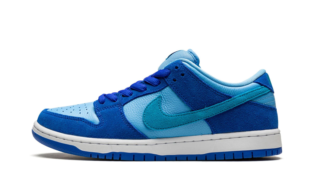 Kicks Circuit