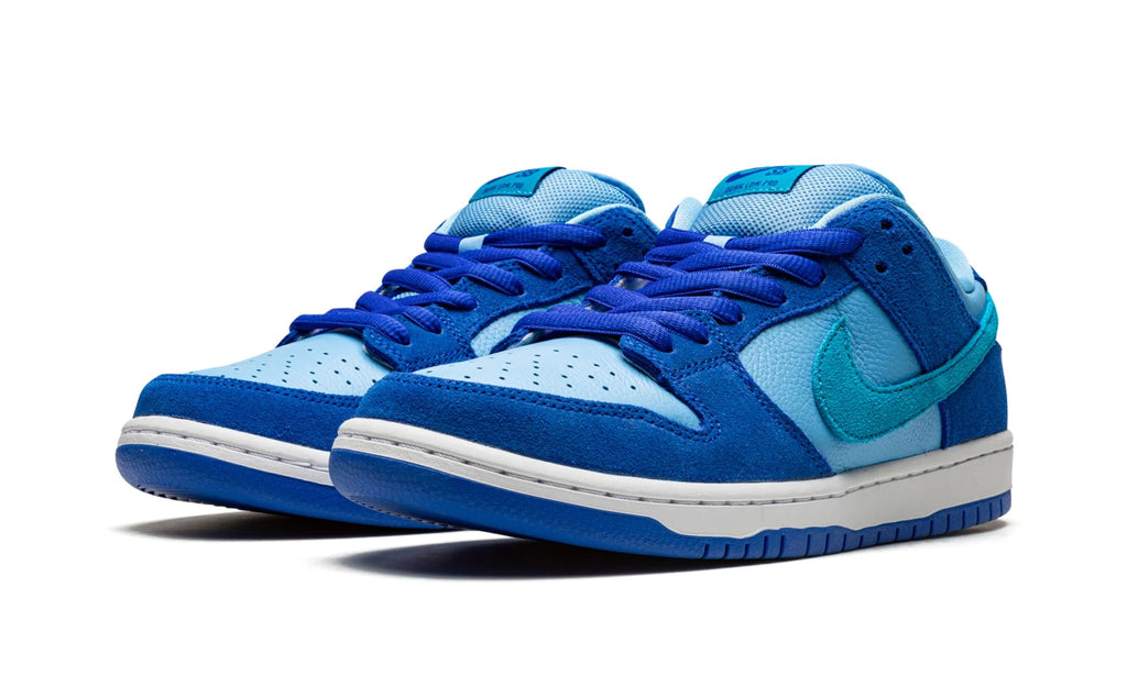 Kicks Circuit