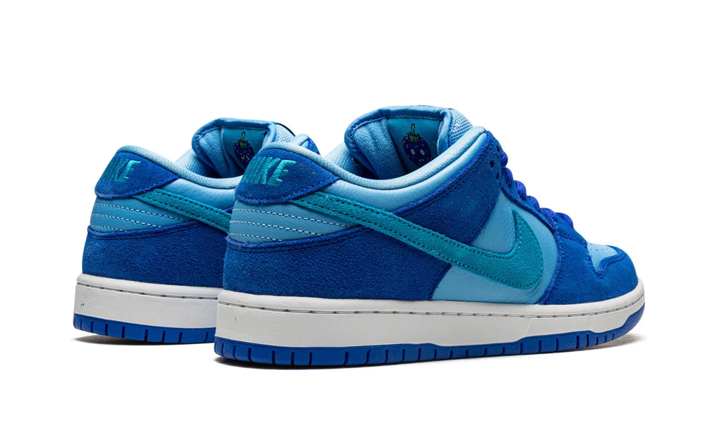 Kicks Circuit
