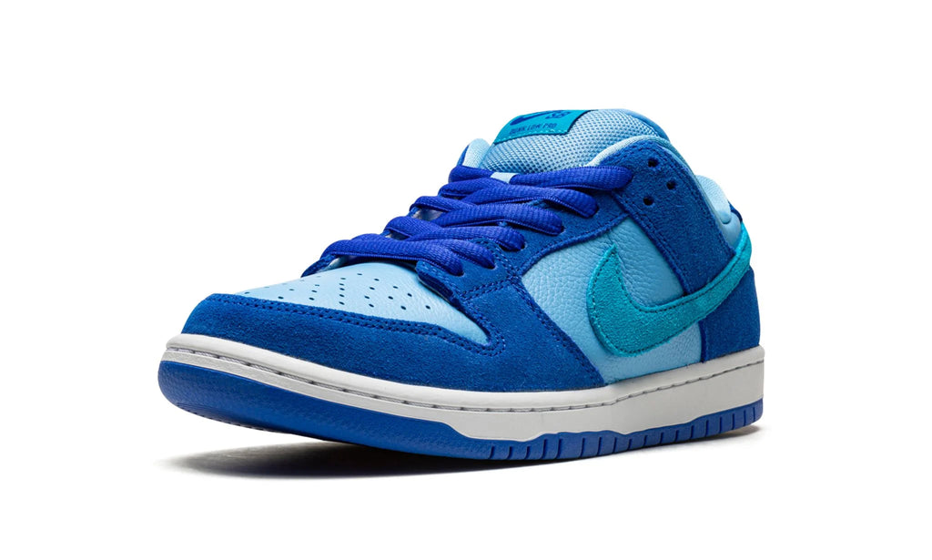 Kicks Circuit