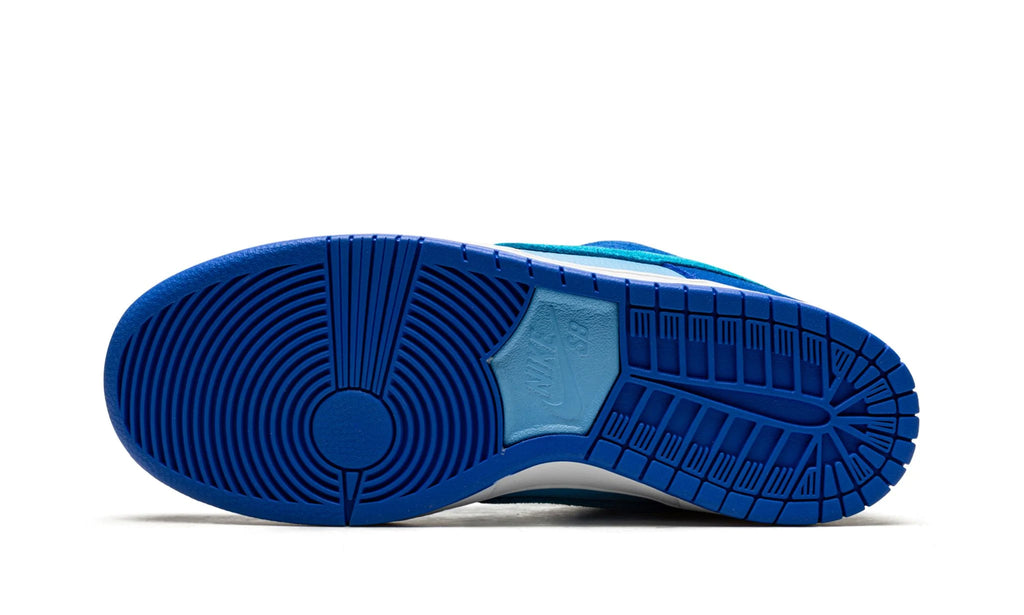 Kicks Circuit