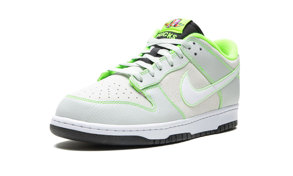 Kicks Circuit