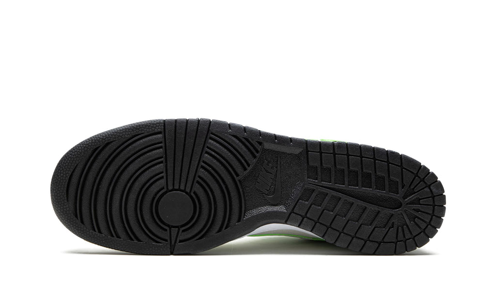 Kicks Circuit