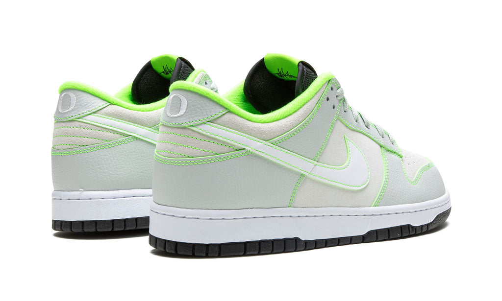 Kicks Circuit