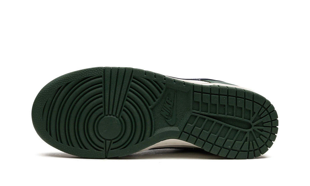 Kicks Circuit