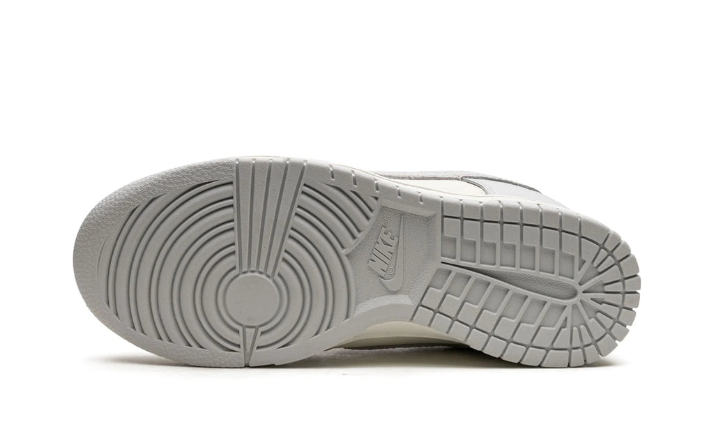 Kicks Circuit