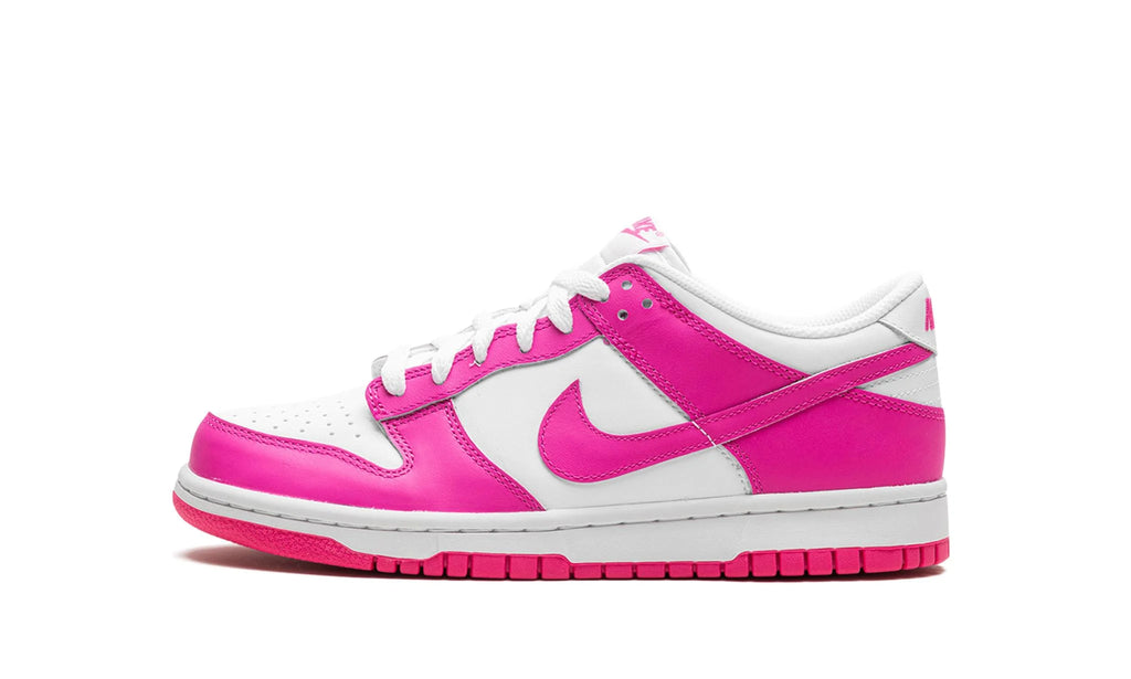 Kicks Circuit