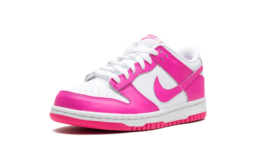 Kicks Circuit