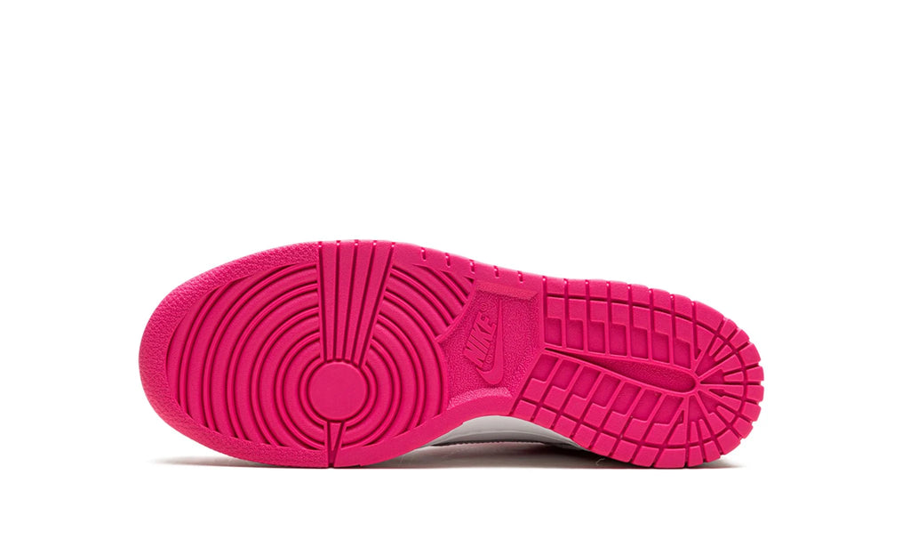 Kicks Circuit